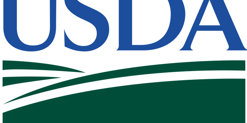 USDA_logo