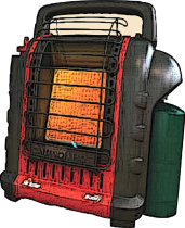 Mr-Heater-1