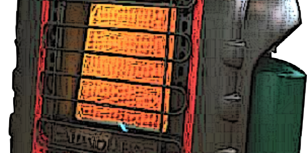 Mr-Heater-1