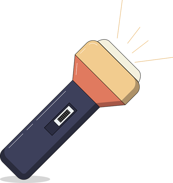 flashlight-72-hr-kit