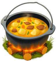dutch-oven-redo