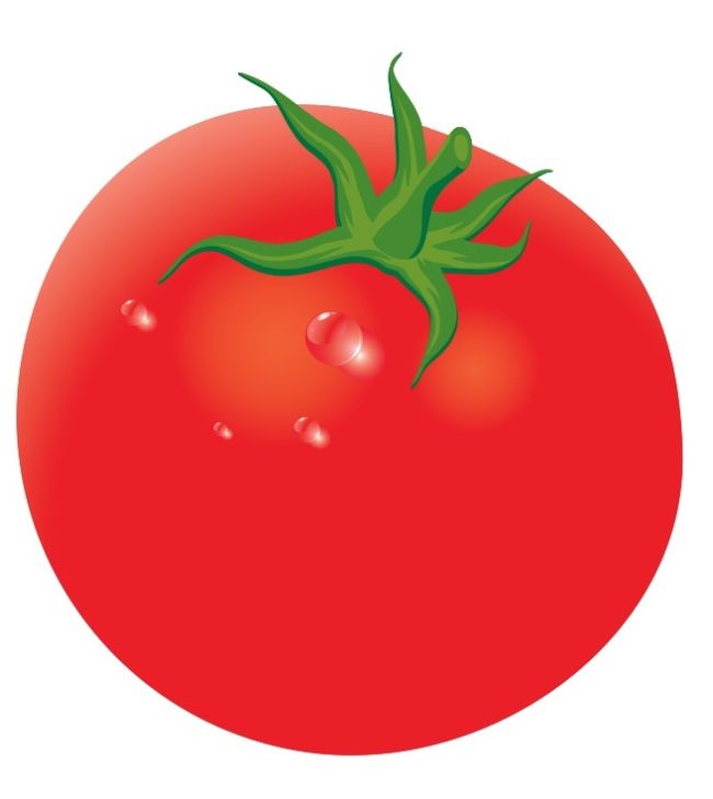 tomato1