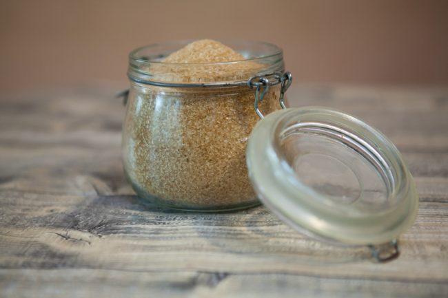 brow sugar1jpg
