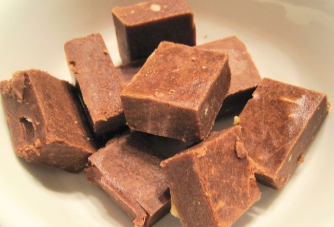 walnut-fudge