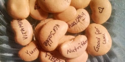 Healthy Beans.jpg