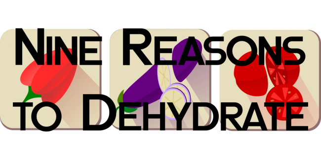 Nine-reasons-dehydrate