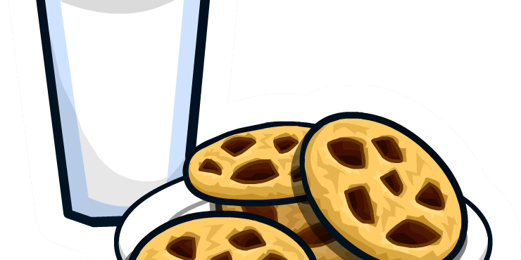 kissclipart-cookies-and-milk-clip-art-clipart-milk-chocolate-c-4e9ce12147d362b6(1) long term storage milk