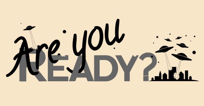 Are-U-Ready-final too late to be ready