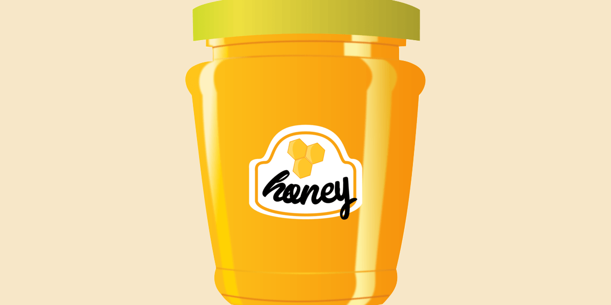 honey1 why store honey