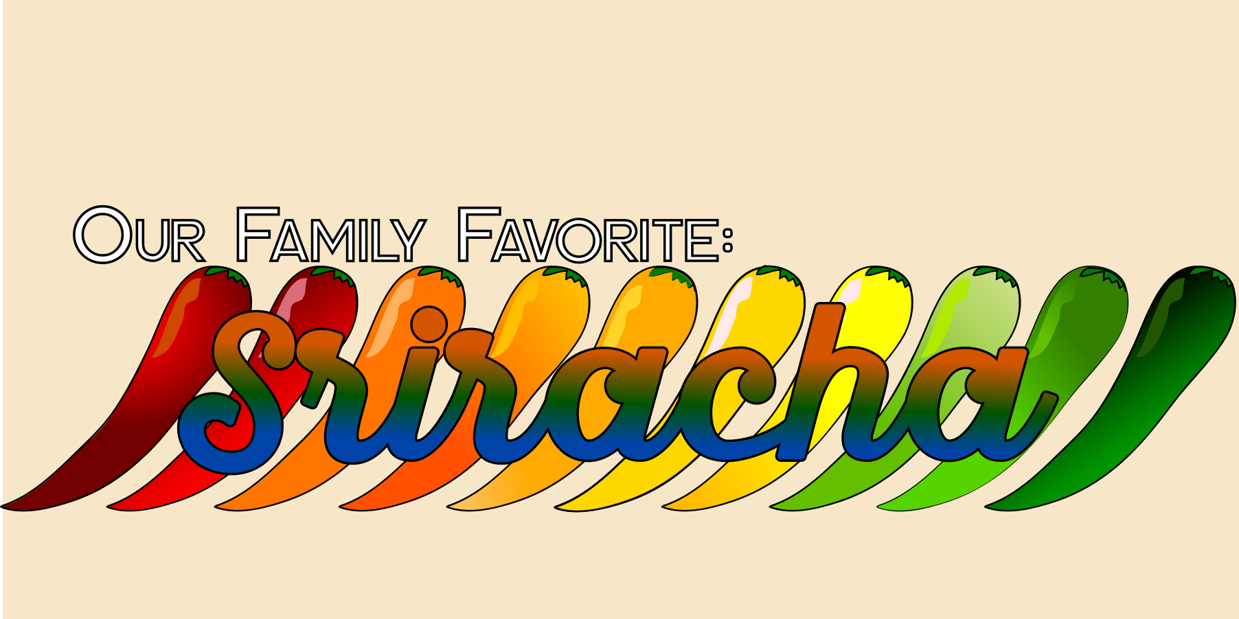 pepper banner resized