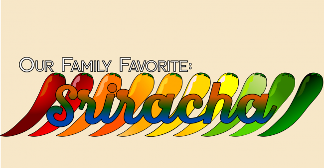 pepper banner resized