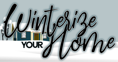 Winterize-your-home-png