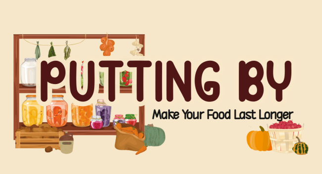 Banner-PHC-new-Putting-By